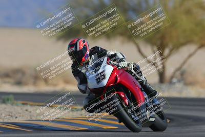 media/Feb-04-2023-SoCal Trackdays (Sat) [[8a776bf2c3]]/Turn 4 (Tree of Life 2pm)/